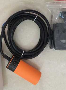 接近开关KI503A  传感器