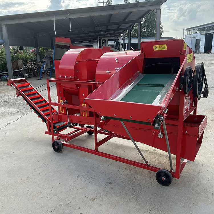 干湿两用花生摘果机 自动装袋打果机 小型花生脱粒机 花生收获机,电子元器件市场,其它元器件,淘宝优惠券,粉丝福利购,淘宝优惠卷