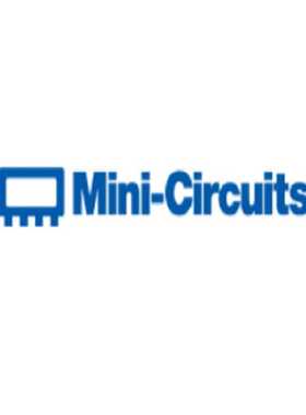 原装Mini-Circuits BW-S15W2+ DC-18GHz 15dB 同轴固定衰减器 2W