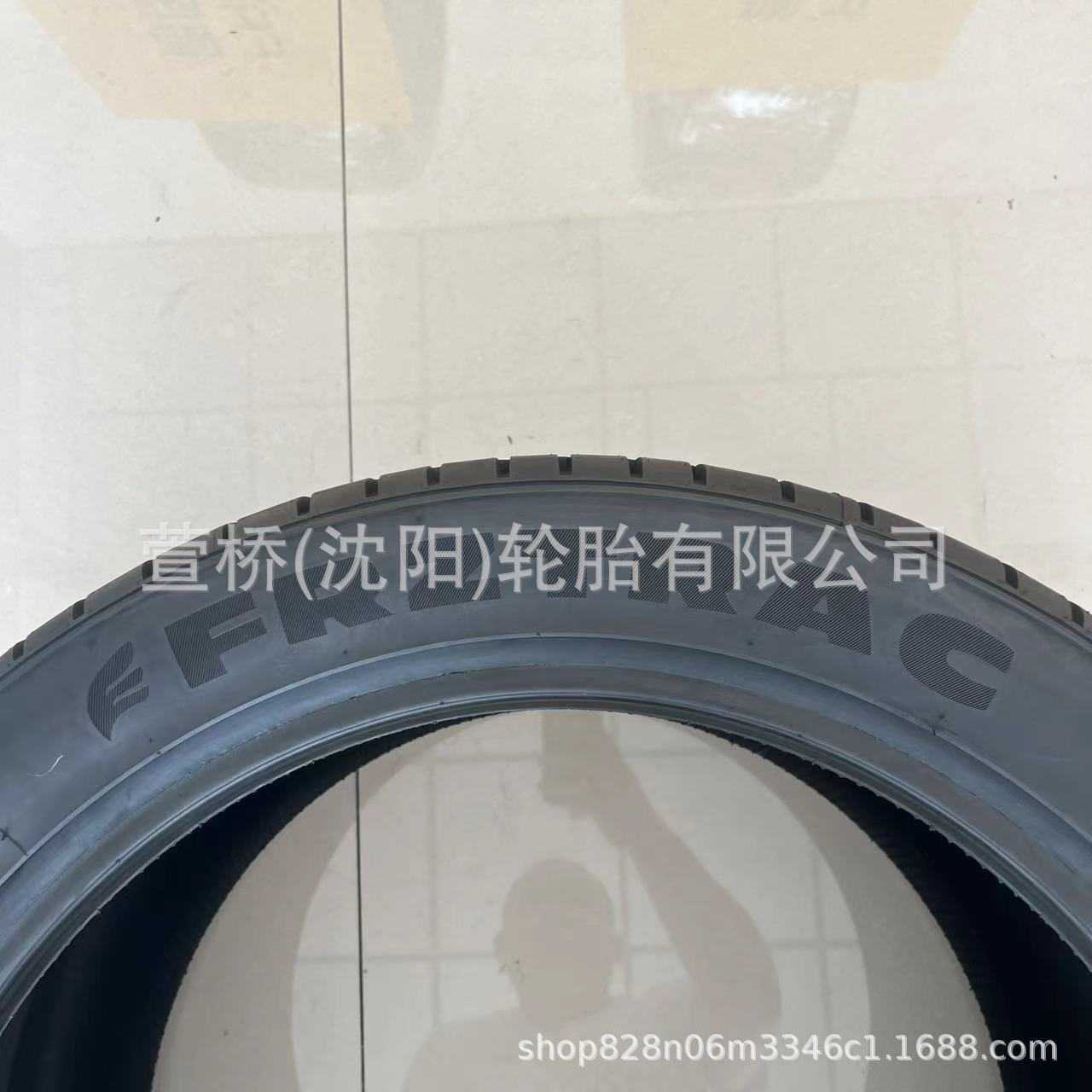 轮胎275/40ZR22    支持跨境