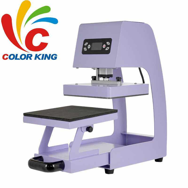 多功能电动烫画机多配件组合平板烤杯烫帽一体机15*15cm,电子元器件市场,其它元器件,淘宝优惠券,粉丝福利购,淘宝优惠卷