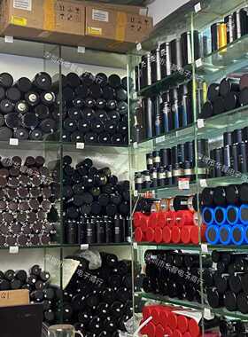 ALS31A1173NF 450V1500UF 75X105 BHC英国全新电解电容器螺栓脚