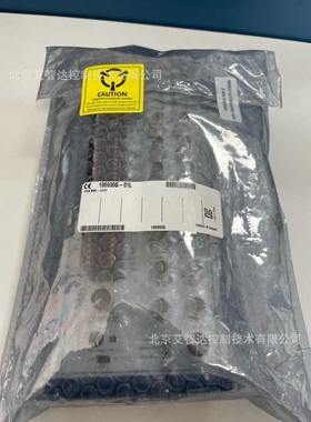 NI BNC 2121 778289-01 接线盒