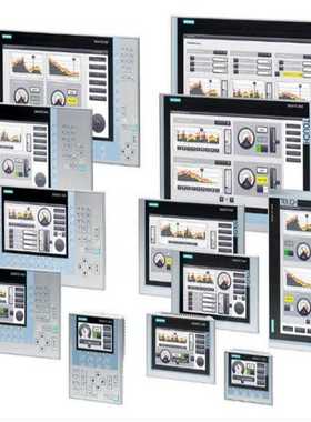 6AV6 545-0BC15-2AX0STN彩色显示屏2MByte触摸屏6AV65450BC152AX0