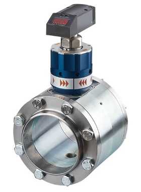 IFM 压缩空气流量计/传感器 SDG750 SD8501 SD350 SDG102系列