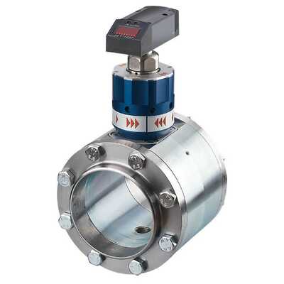 IFM 压缩空气流量计/传感器 SDG750 SD8501 SD350 SDG102系列