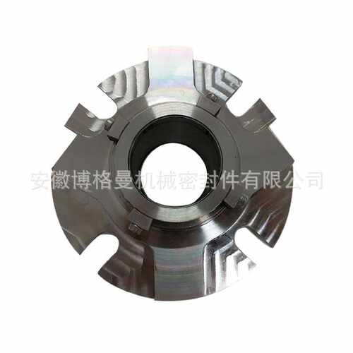 ISC2-PX机械密封 FLOWSERVE机械密封 品质可靠 厂家供应