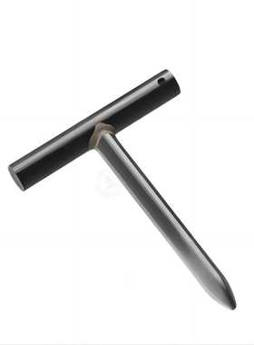 阿曼达 英制美制L型定位销 Alignment Pins CL-45-LP