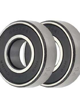 HRB3308ATN3056308角接触轴承内径40mm外径90mm厚36.5mm高精度