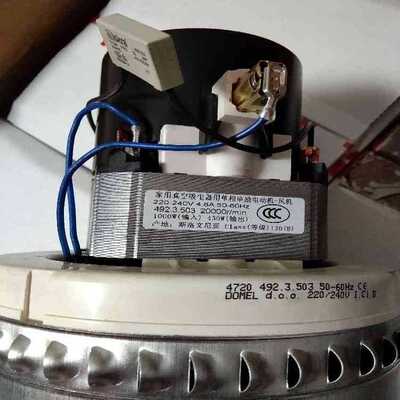 HOTWATT加热模块F7C4V080-21KF HOTWATT温度控制装置