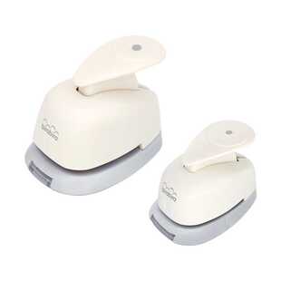 现货新品 bira 4.7mm 单孔打孔器 日系小孔径 M5 A7 A6 A5 可用