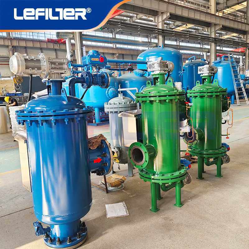 利菲尔特20年厂家全自动过滤器不锈钢立式卧式自清洗过滤器,玩具/童车/益智/积木/模型,垂直悬浮玩具,淘宝优惠券,粉丝福利购,淘宝优惠卷