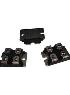 MBR2X120A060 MBR2X060A200