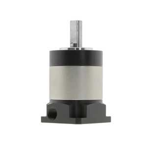 NEMA14 reducer High planetary 35mm precision OKD35HPE10K