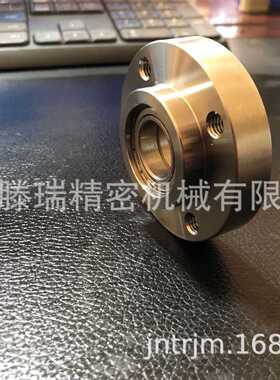 工厂直销带座轴承，SBGRE6903ZZ，BGSE BGSEB SBGCE SBGRE SBGSE