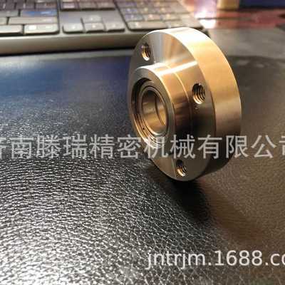 工厂直销带座轴承，SBGRE6903ZZ，BGSE BGSEB SBGCE SBGRE SBGSE