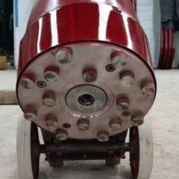 水磨石机生产厂家水磨石地坪的磨平机价格磨平机配件 零售,玩具/童车/益智/积木/模型,垂直悬浮玩具,淘宝优惠券,粉丝福利购,淘宝优惠卷