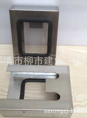 BWY-802A变压器温度控制器专用防雨罩 防护雨帽