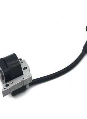 点火线圈割草机配件高压包Husqva-rna 40 45 Jonse-red 2041 2045