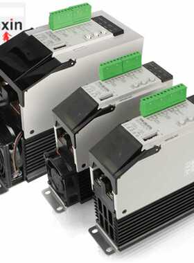 韩荣HANYOUNGNUX调功器TPR-2SL040H/TPR-2SL055H  /TPR-2SL070H