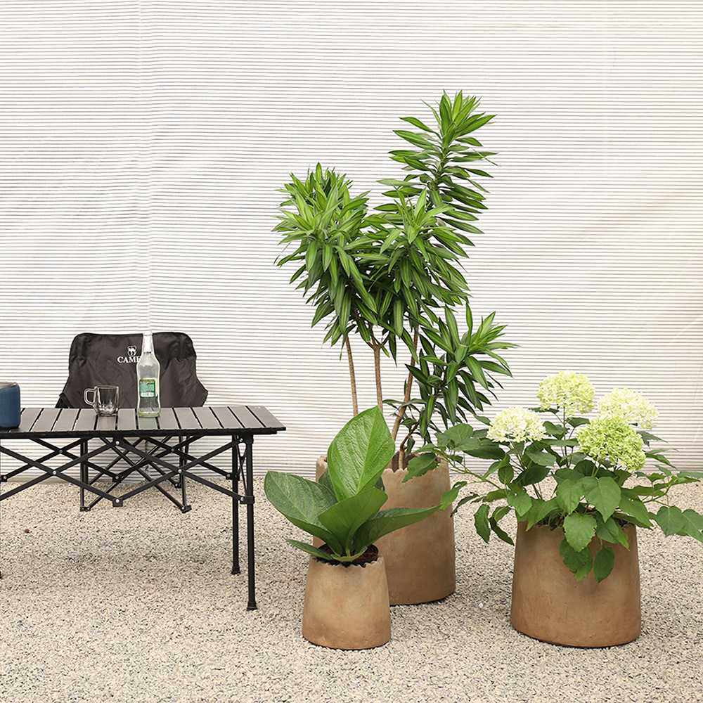 镁泥花盆欧美现代艺术客厅商场室内外落地复古清新特大型号绿植盆,玩具/童车/益智/积木/模型,垂直悬浮玩具,淘宝优惠券,粉丝福利购,淘宝优惠卷