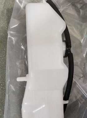 洗涤壶冷却液水壶适用丰田凯美瑞16470-0V020 带水管 164700V020