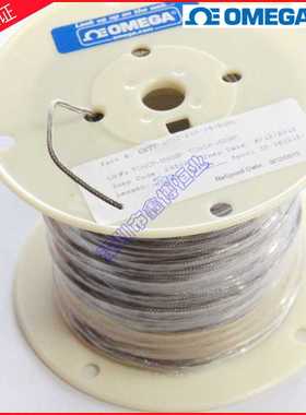 EXTT-4CU-26S,EXPP-2CU-24S-50_100_200_500_1000铂电阻延长线