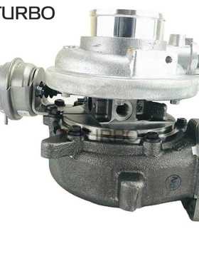 厂家直供 适用于 789773-0006 涡轮增压器总成