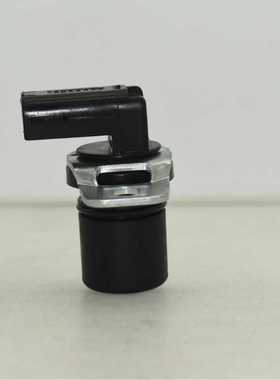 BAIXINDE 10456658 曲轴位置传感器4L54-7M103-AA 现货