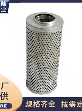 0060D010BH3HC/0060D010BH4HC/0060D010BHHC替代贺德克过滤器滤芯