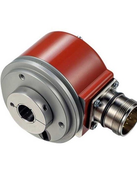 HOHNER编码器25-20KW8.58/1000霍纳AWI58S-122R051-100