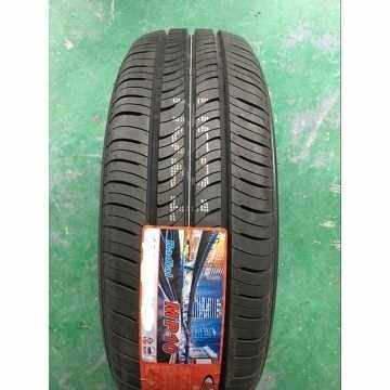 玛吉斯轮胎185/60R14 82H MP10