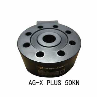 50KN高精密传感器 Plus系列20 岛津AG