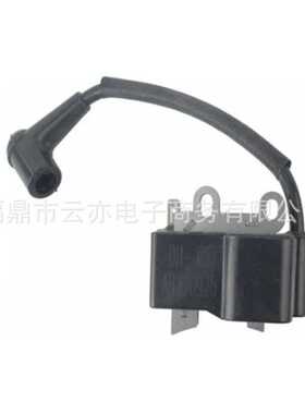 适用于A4110000500 A4110000501 PB250LN PB252 PB-250点火线圈