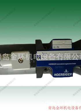 SAM220PC10PA1  HV04290 TAM220PC06PG HV09541 hoerbiger