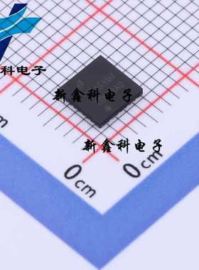 DS90UB913ATRTVTQ1 丝印UB913AQ WQFN32 解串器芯片