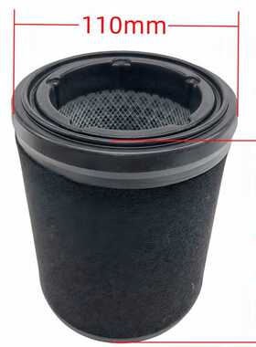 11013-1292 110131292   03-12 KVF360 ZKL-094