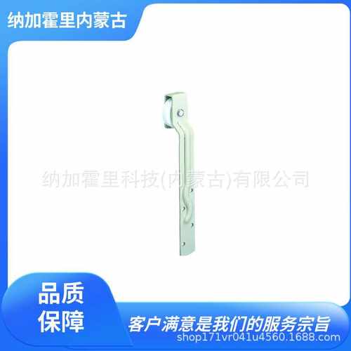 DAIKEN 滑轮 HW40N HW50N HW60N HW75N HW90N 64WH 6BOX 6OB2