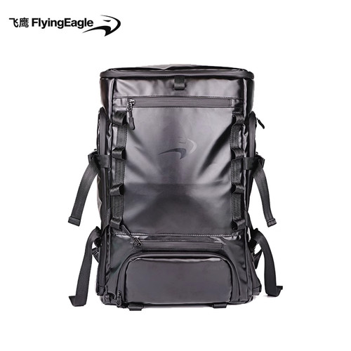 飞鹰拓界TECH全能轮滑背包