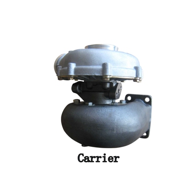 厂家直销TO4B81 涡轮增压器 OM352A 465366-0001