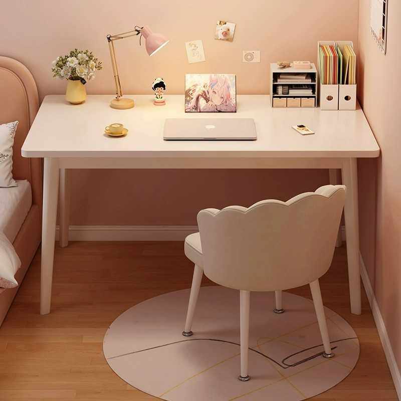 电脑桌家用书桌卧室简约小户型收纳桌化妆桌简易出租屋学习桌子,家庭/个人清洁工具,地垫,淘宝优惠券,粉丝福利购,淘宝优惠卷