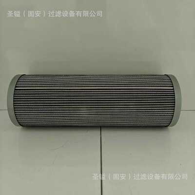 179-9806液压回油滤芯126-2081 P571271