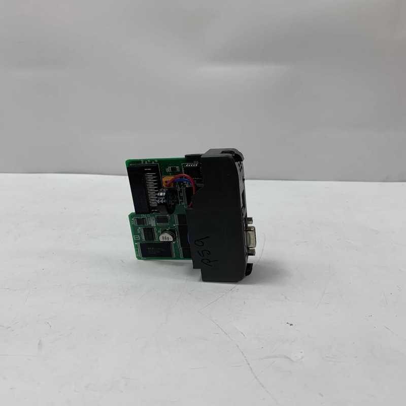 D2-FILL    Automation Direct    输入输出模块模拟量控制