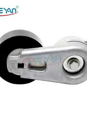 XR86445 C2S45579 三角多楔带张紧器 适用于路虎 捷豹