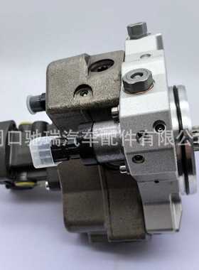 0445020089共轨燃油泵0445020081 201149059适用于Kamaz卡玛兹
