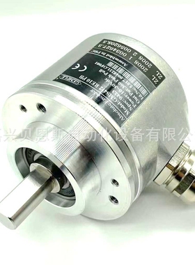 GMX425RE10SGB 9660 10-30V SSI单圈绝对式编码器原装GEMPLE现货