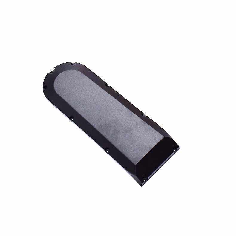 广东五金制品镁压铸厂专业压铸开模镁铝合金LED舞台灯具外壳定制,畜牧/养殖物资,畜牧/养殖器械,淘宝优惠券,粉丝福利购,淘宝优惠卷