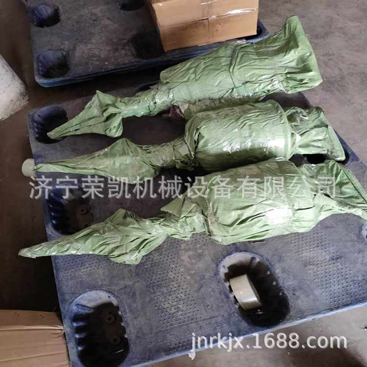 油茶橙子果树深层追肥器无需刨坑施肥追肥工具全钢制铁锹施肥枪头,畜牧/养殖物资,畜牧/养殖器械,淘宝优惠券,粉丝福利购,淘宝优惠卷