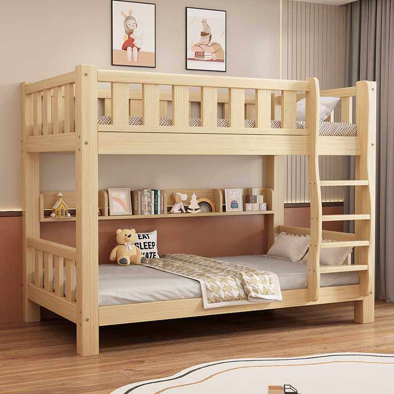 全实木成人高低床上下铺木床学校宿舍上下床双层床家用两层子母床,畜牧/养殖物资,畜牧/养殖器械,淘宝优惠券,粉丝福利购,淘宝优惠卷