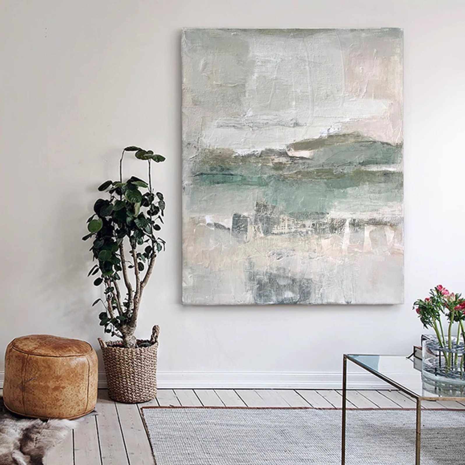 手绘油画侘寂风艺术客厅装饰画简约抽象玄关走廊肌理高档现代挂画,畜牧/养殖物资,畜牧/养殖器械,淘宝优惠券,粉丝福利购,淘宝优惠卷